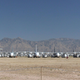 Illustration for article titled Desert Boneyard 5k Panoramic shots